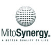 MitoSynergy